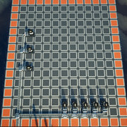 P1.-Super-Efficient-Build-Guide-Modular-Frames
