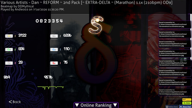 screenshot198