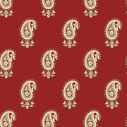 8ab942c98a50448ff256aea40df05f6d