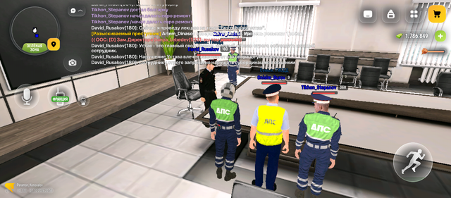 Screenshot 20261007 205901