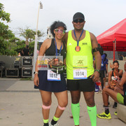 IMG-1420