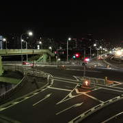 2011-04-30-22