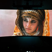 IMG-2881