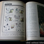 IMG-2452