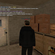 gallery41