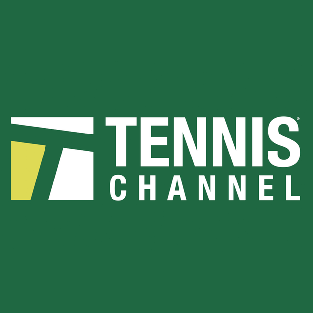 TENNIS CHANNEL icon.png
