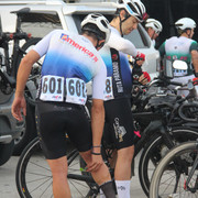 IMG-0022