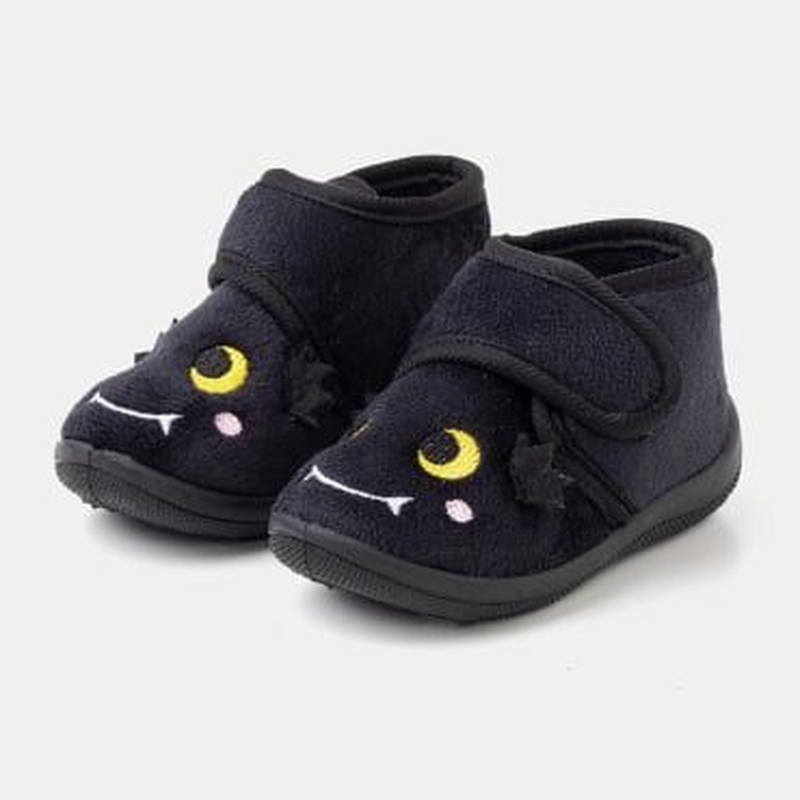 Zapatillas de estar por casa para bebés por 0,99€