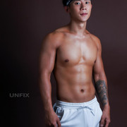 UNFIX1 143