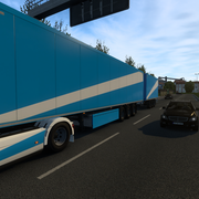 ets2-20230430-154445-00