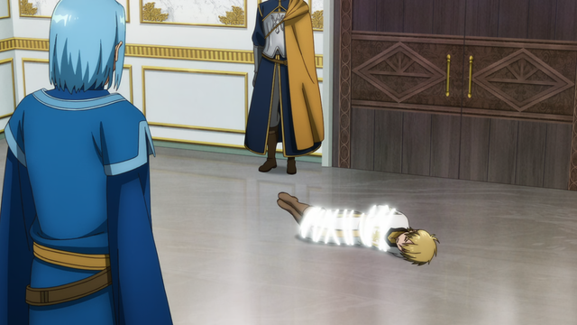 613998 4.png