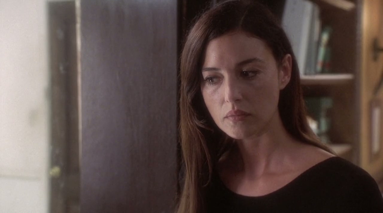 Under Suspicion Screenshot