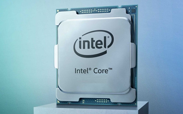 Intel-Core-Alder-Lake-S