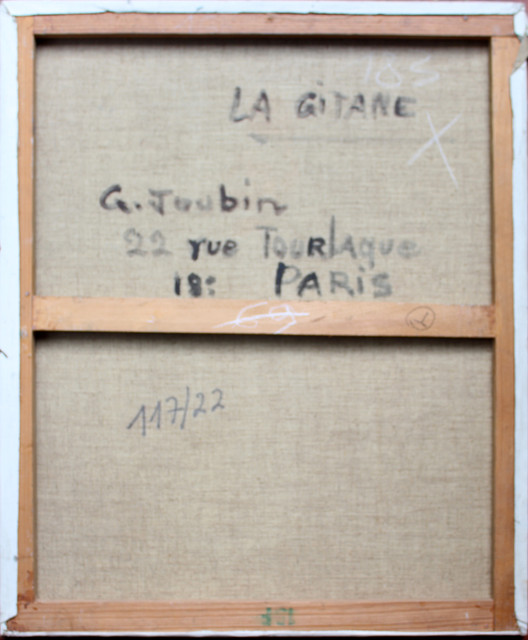 Joubin-Georges-La-Gitane-7