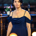 Pic 0061
