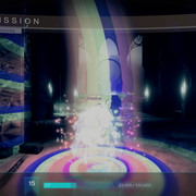 20260614152554 1