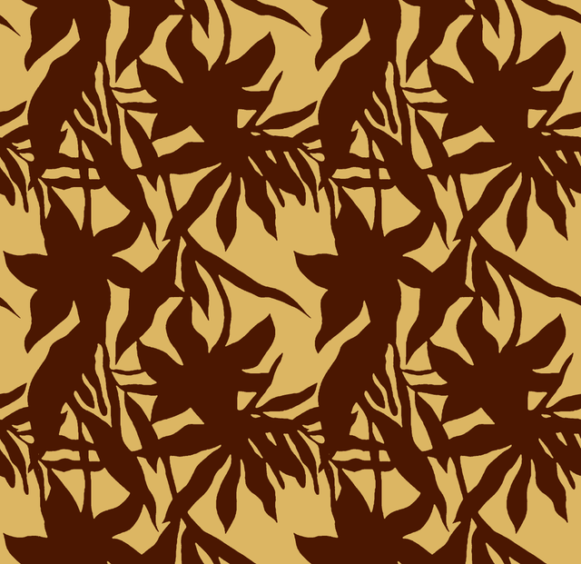 LM1272 03.png