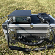 IMG-0539