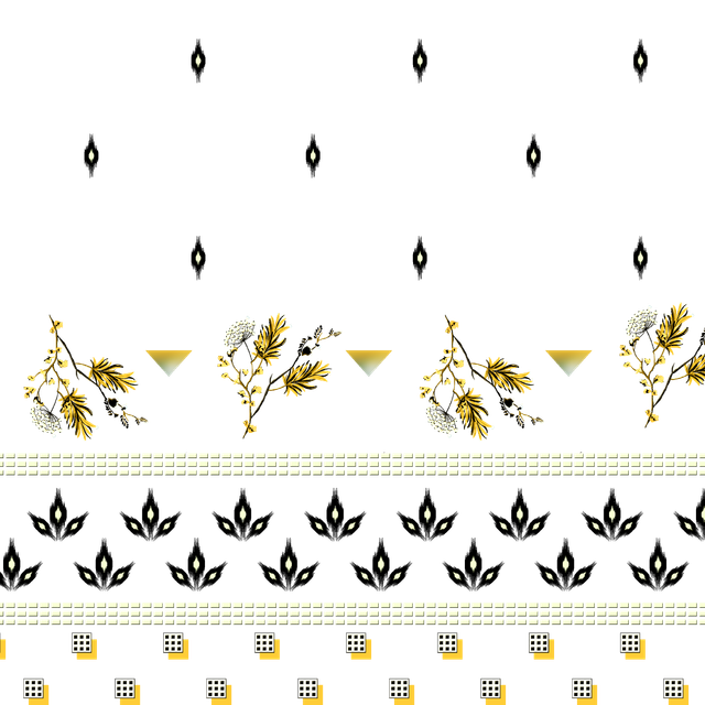 01-180