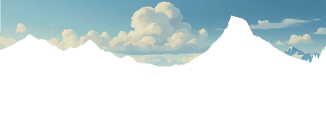 bg00.png
