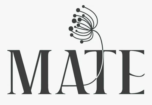 MATE flowers