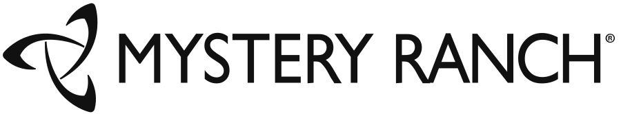 Mystery Ranch logo