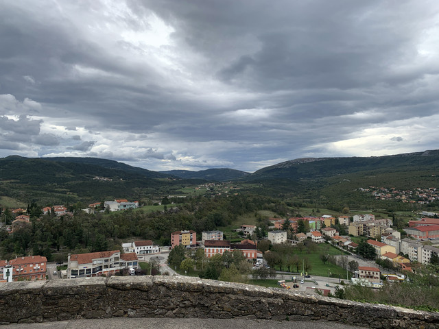 IMG-9700.jpg