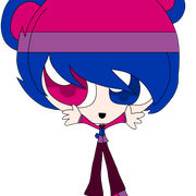 bisexual