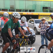 IMG-0129