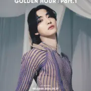 seong hwa ateez 1326389