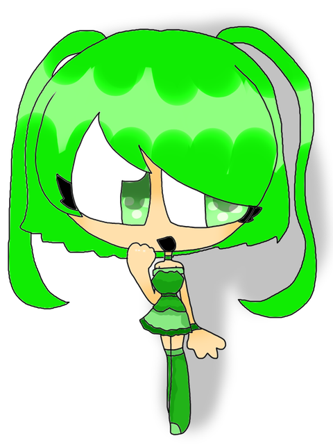 Pansage.png