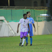 IMG-0384