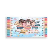 703863-Escola-Ana
