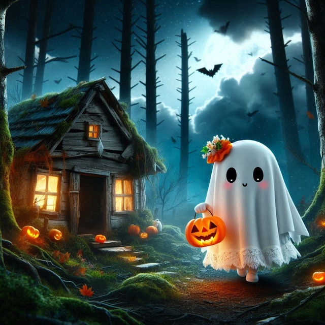 Halloweenské strašidlo 44.jpg