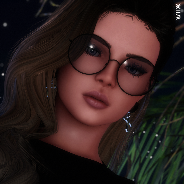 Chlooms.png
