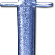 tlc 541700