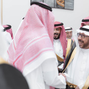 alshebel 049
