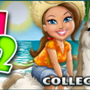 Ranchrush2