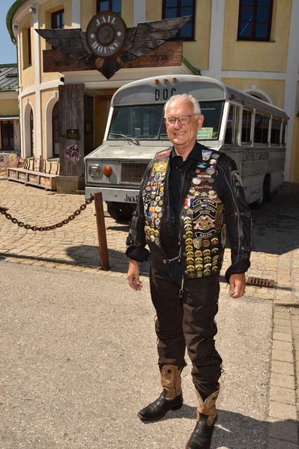 GN26 ROAS 01953.jpg