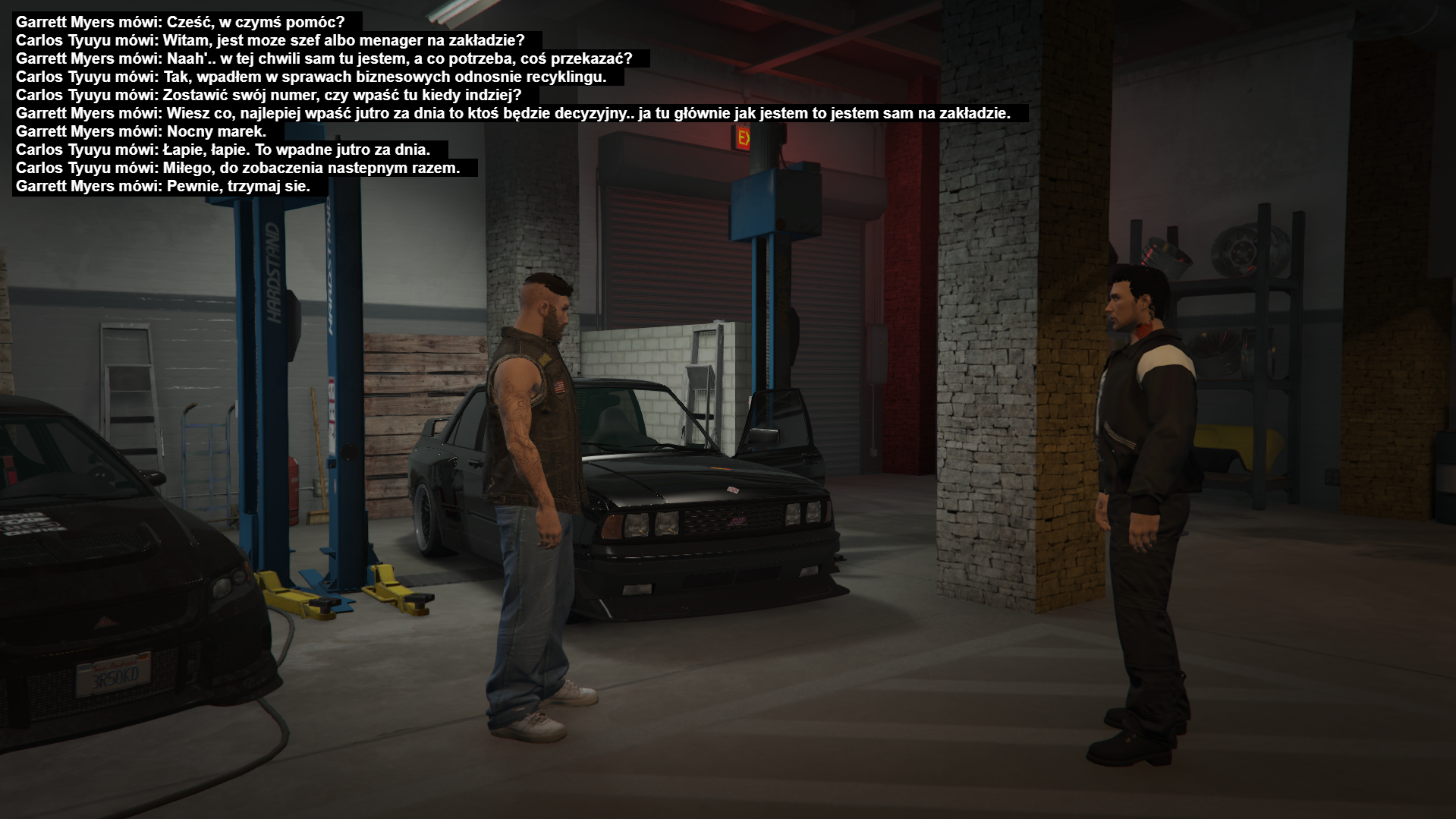 Screenshot-22.png
