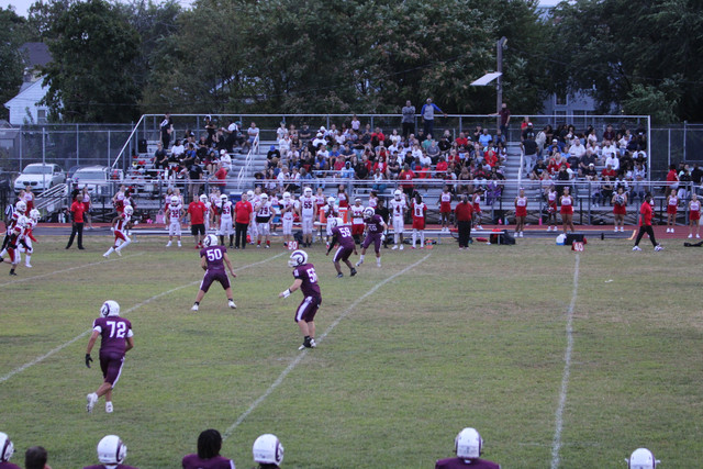 IMG-3011.jpg