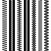 8dc146b8b5d68bef78f1c49ff4cf4ff7