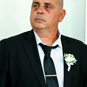 Pic 0846