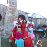 IMG-5304