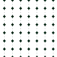 images (2).png