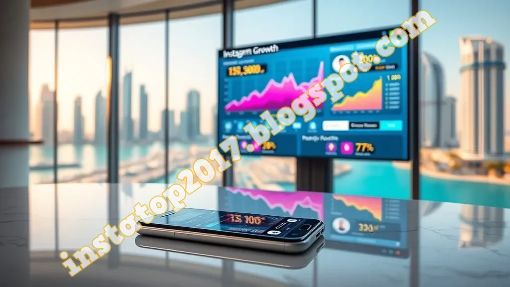 أي المنشورات تحصل على المزيد من الإعجابات؟ أي المنشورات تحصل على المزيد من الإعجابات؟