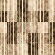 shutterstock 1920461495