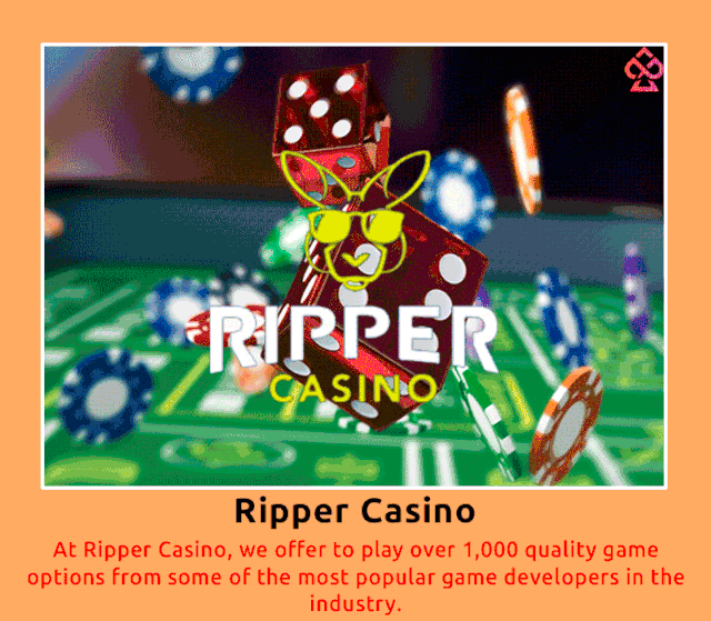 Ripper Casino (8).gif