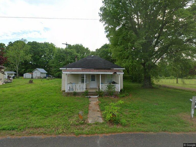 streetview