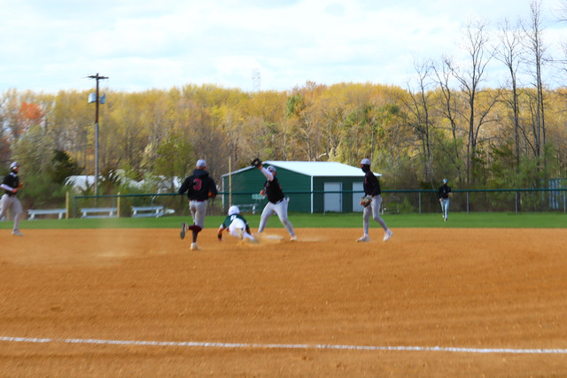 IMG-4567.jpg